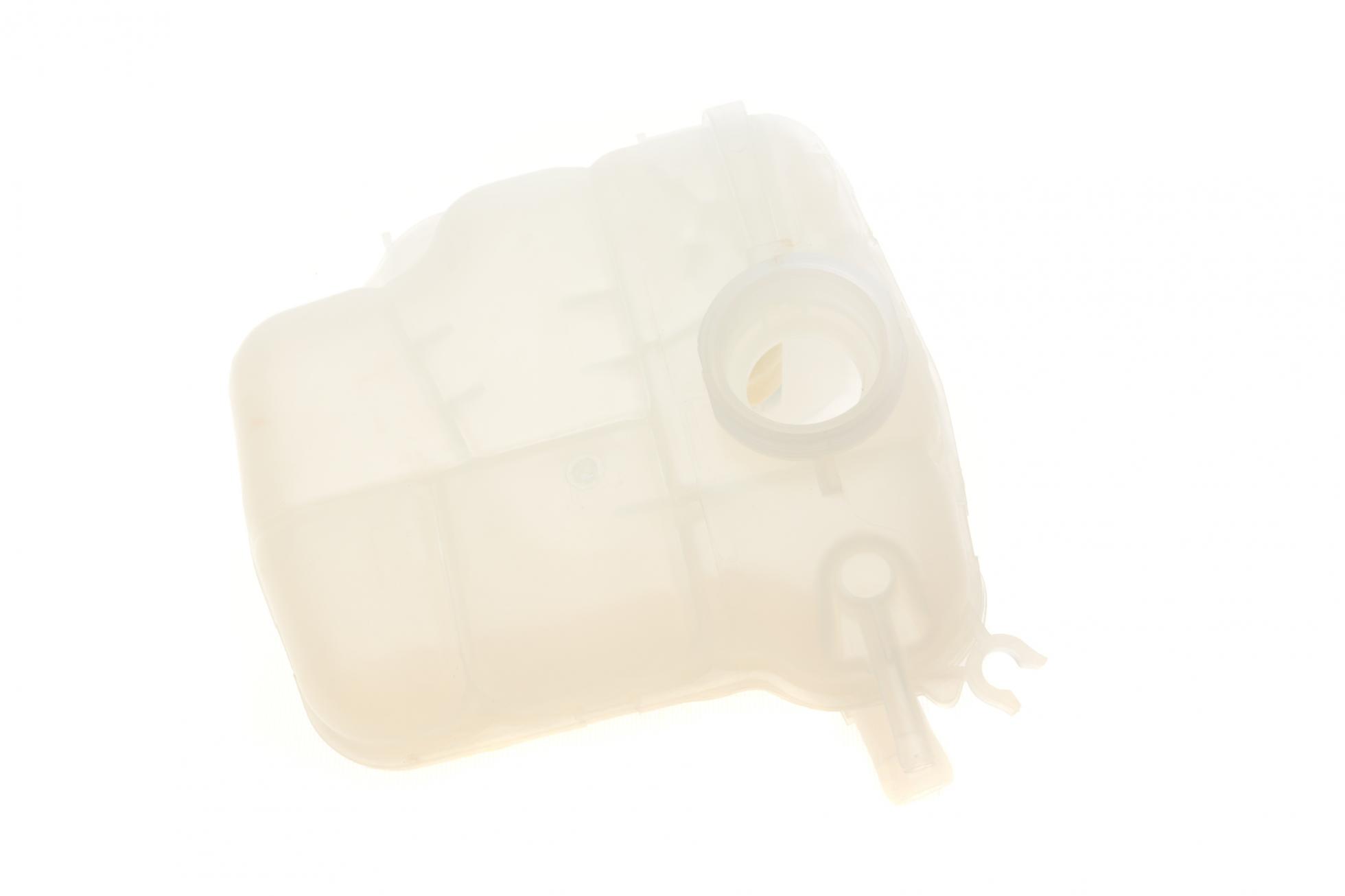 47902 FEBI BILSTEIN